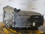 Automatic Transmission 231 Type 2014 Mercedes Benz SL550 4.7L13K Miles. Fixed Price $1912.50.