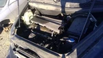 Automatic Transmission 2.2L Fits 09-11 Hhr 494818. Fixed Price $650.06.