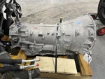 '19-'24 Dodge 3500 Auto Transmission 4X4 Speed 85K Miles 6 Month Warranty!. Fixed Price $1845.00.