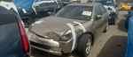 2004 Honda Accord Automatic Transmission Oem 126K Miles - LKQ454414823. Fixed Price $991.10.