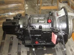 Allison Mt 643 Transmission. Fixed Price $3299.00.
