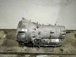 2020 Jeep Grand Cherokee Automatic Transmission P68271029AA Diesel 1111KW AAI29335. Fixed Price $697.03.