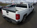 Automatic Transmission 6.0L 2WD Fits 07-08 Sierra 1500 Pickup 32842843. Fixed Price $926.17.