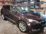 Automatic Transmission Awd Fits 18 Enclave 12848739. Fixed Price $1412.17.