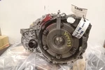 17-19 Toyota Highlander Sienna Awd Automatic Transmission For 3.5L Oem. Fixed Price $3435.00.