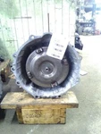 18 Nissan Armada Automatic Transmission 2WD From 10/01/17. Fixed Price $2925.60.