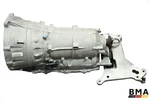 Bmw M4 G80 G82 G83 Rwd Automatic Transmission Gearbox 2021 - 2026 Oem 37K. Fixed Price $3999.99.