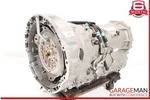14-16 Maserati Ghibli M157 Rwd Automatic Transmission 670002340 Oem 64K. Fixed Price $331.25.