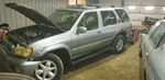 Automatic Transmission 4WD Fits 01-02 Infiniti QX4 2116889. Fixed Price $807.50.