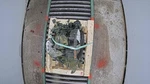 Automatic Transmission 1.4L Turbo Id 68033640 Fits 13-15 Dart 658570. Fixed Price $3503.50.