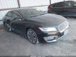 Lincoln Mkz 2017-2020 Automatic Transmission 2.0L 4WD W/ Turbo DG9P7000FD U620. Fixed Price $1204.90.