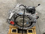 '21-'24 Infiniti QX50 Automatic Transmission Awd 42K Miles 6 Month Warranty!. Fixed Price $1175.00.