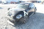 2012 Volkswagen Beetle Automatic Transmission Oem 119K Miles - LKQ438406190. Fixed Price $1070.60.