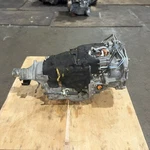 2013-2016 Subaru Legacy Outback 2.5L Automatic Cvt Transmission TR580. Fixed Price $1499.75.