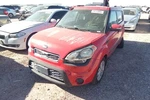 2013 Kia Soul Automatic Transmission Oem 133K Miles - LKQ450285982. Fixed Price $514.10.