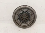 2009 Volkswagen Golf 2.0L Petrol Single Dual Mass Flywheel 06J105266D. Fixed Price $257.74.