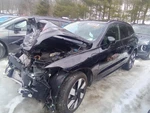 2024 Volvo XC60 Transmission Oem 27K Miles - LKQ450848323. Fixed Price $2210.10.