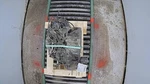 2008 Kia Rondo Automatic Transmission Assembly Fwd 128K Oem 4500039AR1. Fixed Price $425.00.