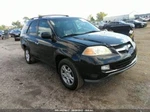 2005 Acura Mdx Awd Transmission Assembly Oem Tested !. Fixed Price $668.58.