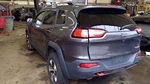 Automatic Transmission 3.2L 4WD Speed Transfer Case Fits 16 Cherokee 6539388. Fixed Price $949.90.