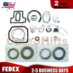 F4A331 F4A321 Transmission Rebuild Kit For Mitsubishi 3000GT Eclipse Galant. Fixed Price $195.00.