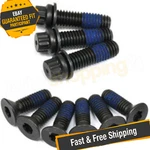 Ati 950267 Harmonic Damper Hardware Bolts. Fixed Price $31.74.