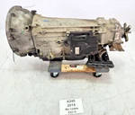 2014-2015 Oem Mercedes W212 E63 Amg Awd Automatic Transmission Assembly 81K. Fixed Price $4498.00.