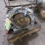 Equinox Automatic Transmission Speed 3.4L Awd Opt M45 Fits 07-09 4711059. Fixed Price $639.18.