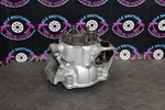 1988 Honda 86-89 CR250R Engine Motor Cylinder Head Jug Bore Piston Core. Fixed Price $203.36.