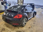 Automatic Transmission 2.0L 6 Speed Fits 13-17 Beetle 548522. Fixed Price $1301.91.