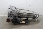 2018 - 2019 Audi Q5 2.0L Awd Automatic Transmission Assembly 57K Oem 0CJ409431C. Fixed Price $1379.51.