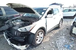 2014 Hyundai Santa Fe Automatic Transmission Oem 132K Miles - LKQ368610928. Fixed Price $460.04.