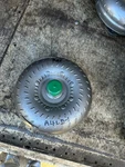Ford A4LD-1 FM67 Torque Converter 4-STUD Mount Automatic Transmission. Fixed Price $135.00.