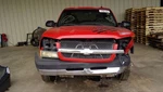 Automatic Transmission 6.6L 4WD Fits 03 Sierra 2500 Pickup 1230240. Fixed Price $1624.41.