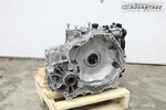 2018-2021 Chevy Equinox Fwd 1.5L Automatic 6 Speed Transmission Gear Box 33K Oem. Fixed Price $857.99.