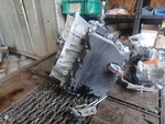 2024 Chevrolet Equinox Transmission 3047814. Fixed Price $929.00.