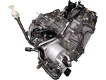 Mitsubishi Outlander 2009 2.4L Automatic Awd Transmission Jdm 4B12 2805. Fixed Price $1349.00.