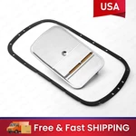 Transmission Filter And Gasket Kit For Bmw 325I 330CI 5L40E 5L50E 24117557070. Fixed Price $70.00.
