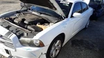 2011 Dodge Charger Automatic Transmission Oem 135K Miles - LKQ446586622. Fixed Price $964.60.