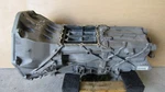 2004-2010 Bmw E60 M5 E61 E63 E64 M6 GS7S47BG Sequential Transmission Oem A-8664. Fixed Price $399.99.