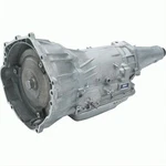 Chevrolet Performance Supermatic 4L70-E 2WD Four-speed Automatic Transmission. Fixed Price $4642.33.