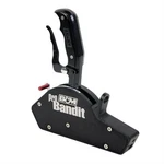 B&m Magnum Grip Stealth Pro Bandit Shifters 81113. Fixed Price $716.95.