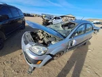 Automatic Transmission Fits 07-09 Rio 1569989. Fixed Price $499.95.