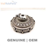 2011-2018 Porsche Cayenne 3.0L Clutch Pressure Plate 95811602700. Fixed Price $343.00.
