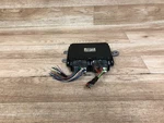 Smart Fortwo W451 Oem Front Tcu Tcm Transmission Control Module 08-15. Fixed Price $168.75.