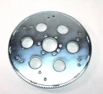 Prw 1835030 Automatic Transmission Flexplate 168-TOOTH. Fixed Price $131.43.