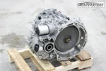 2022-2024 Volkswagen Taos Awd 7-SPEED Automatic Transmission Dsg Gearbox 19K Oem. Fixed Price $2299.99.