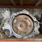2008 2009 Scion Xd Automatic Transmission Oem Unknown Mileage. Fixed Price $500.99.