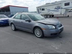 Automatic Transmission 3.0L 6 Speed Fwd Fits 07 Fusion 432988. Fixed Price $634.99.