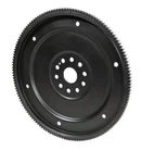 Bd Diesel 1041245 Flexplate W/6-BOLT Converter 11-19 Ford F-250 Sd F-350. Fixed Price $597.95.